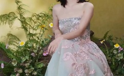 欧美 亚洲 日韩 中文2019